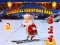 游戏Downhill Christmas Dash在线