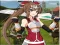 游戏Action Rpg在线