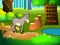 游戏Donkey Rescue在线