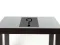 游戏Memory game在线