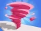 游戏Tornado Giant Rush在线
