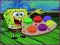游戏SpongeBob Tasty Pastry Party在线