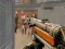 游戏Zombie Shooting King在线