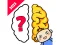 游戏Brain Quiz: Quizzland在线