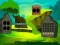 游戏Lonely Forest Escape 3在线