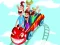 游戏Roller coaster leap在线