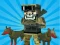 游戏Pixel Guns Apocalypse 3在线