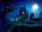 游戏Halloween is coming episode 9在线