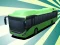 游戏Bus Parking Online在线