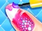 游戏Nail Art在线