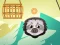 游戏Zoo Slings在线