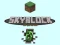 游戏SkyBlock在线