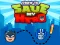 游戏Draw to Save my Hero在线