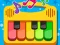 游戏Piano Kids在线