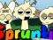游戏Sprunki Retake Creamy在线