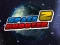 游戏Space Shooter Z在线