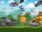 游戏Tank Battle Tank War在线