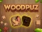 游戏WoodPuz: Block Puzzle Games在线
