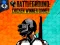 游戏Battleground Chicken Winner在线