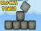 游戏Blocks Tower在线