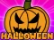 游戏Halloween Games在线