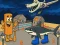 游戏Italian Brainrot 3D Puzzle在线
