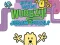 游戏Wow Wow Wubbzy Jigsaw Puzzle在线