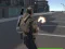 游戏Multiplayer Team Death Match在线