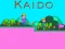 游戏Kaido在线