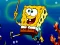 游戏SpongeBob SquarePants Endless Run在线