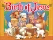 游戏The Birth of Jesus Puzzle在线