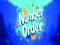 游戏Number Order在线