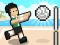 游戏Volley Random在线