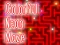 游戏Colorful Neon Maze在线