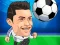 游戏Football 2p 96在线
