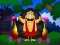 游戏Caveman Forest Escape在线