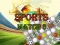 游戏Sports Match 3在线