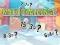 游戏Math challenge在线