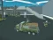 游戏Pixel Vehicle Warfare在线
