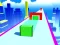 游戏True Shape Puzzle在线