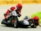 游戏Sidecar Racing Puzzle在线
