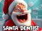 游戏Santa Dentist在线