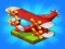游戏Sky Hero在线