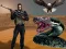 游戏Real Snake Simulator 3D在线