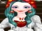 游戏My Merry Christmas Dressup在线