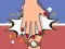 游戏Handslap在线