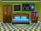 游戏Chic House Escape在线