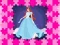 游戏Princess Puzzle在线