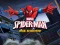 游戏Spider-Man Web Shooter在线