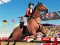 游戏Rival Stars Horse Racing在线